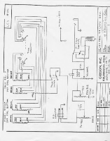 Gibson LP-Triumph-Bass-Wirring-Schematics
